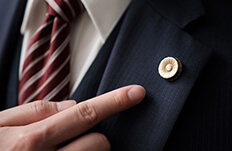 僧籍を保有する弁護士が対応