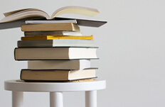 豊富な執筆実績